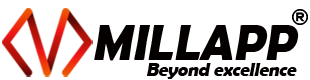 MillApp